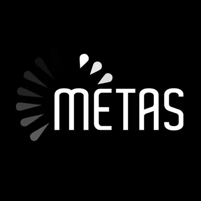 Metas profile