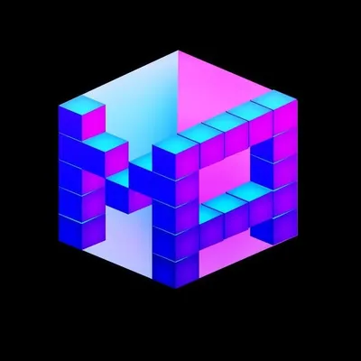 Metaverse Avenue profile