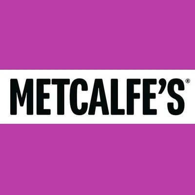 Metcalfe's® profile