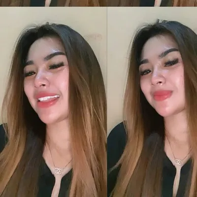 Metha Sastikha profile