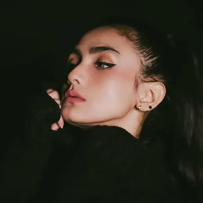 Metha ๐ค Zulia profile