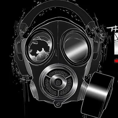 The Meth Lab Studio profile