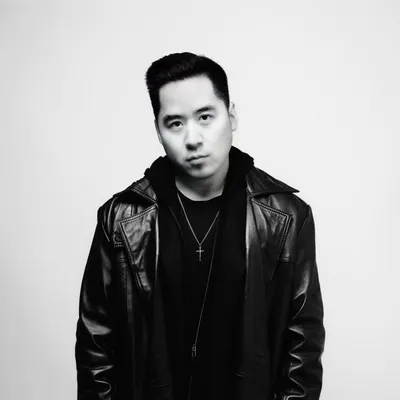 Peter Chun profile