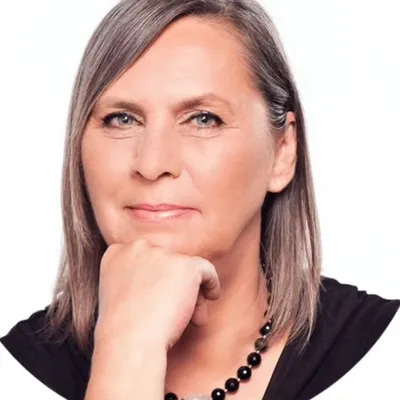 Lone Sorensen profile