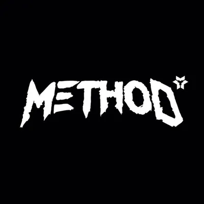 METHOD Snowboard Magazine profile