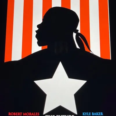 Method Man profile