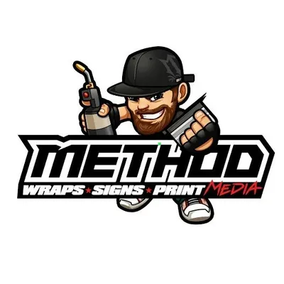 Method Media Inc. profile