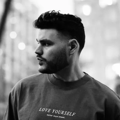 Anthony Zinni profile