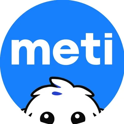 meti profile