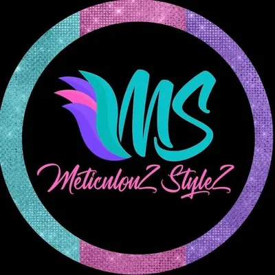 Fashion and Accessories profile