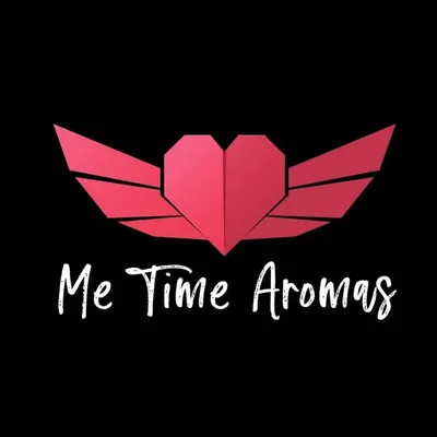 "Me Time" Aromas | Luxury skin & self-care profile
