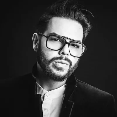 METIN SOYTAY Coiffeur profile