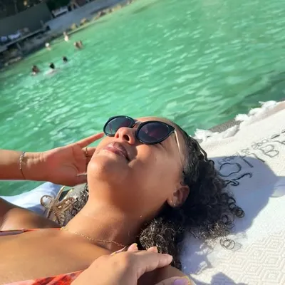 Guadeloupe ☀️ profile