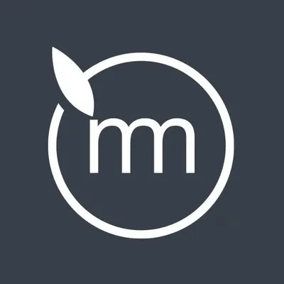 Metropolitan Market profile