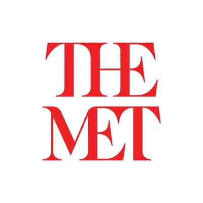 The Metropolitan Museum of Art profile