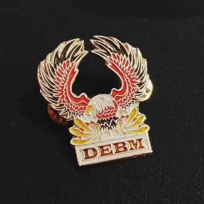 METODE DIET DEBM profile