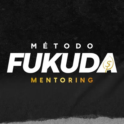 Método Fukuda | Marketing orgánico 🌱 profile
