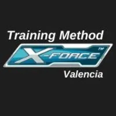 Método XForce Valencia profile