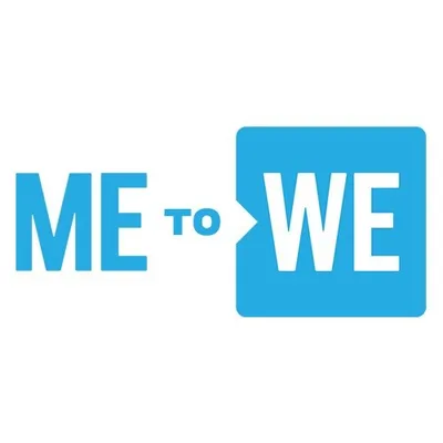 ME to WE profile