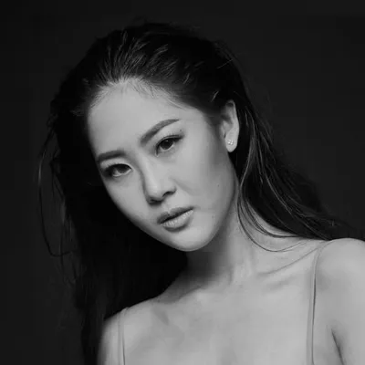 ๐ด๐๐๐๐๐๐ (เนเธกเนเธเธเธฅเธญเธข) profile