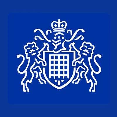 Metropolitan Police profile