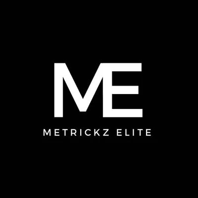 Metrickz Elite profile