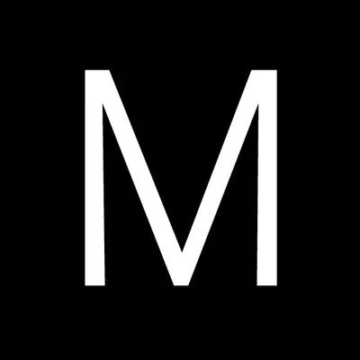 METRO ARQUITETOS profile