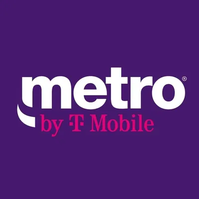 Metro by T-Mobile profile