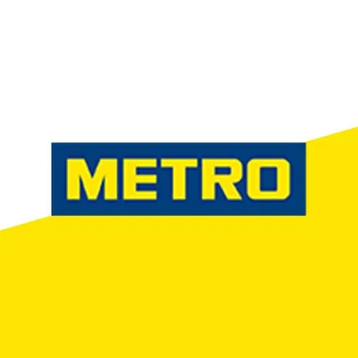 METRO Ukraine profile