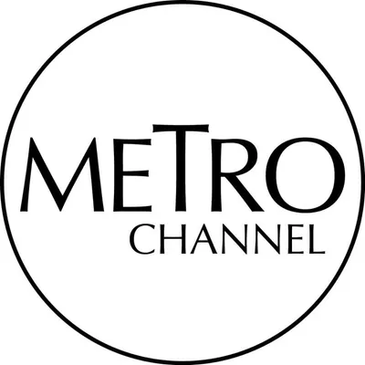 Metro Channel profile