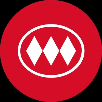 Metro de Santiago profile