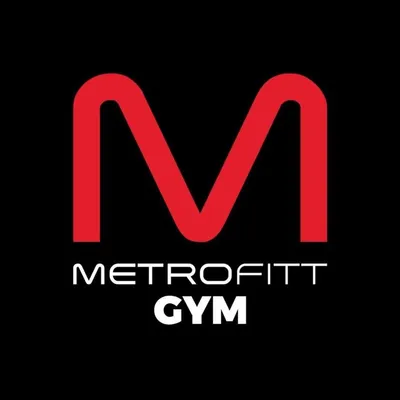 METROFITT profile