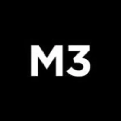 METRONOME3 profile