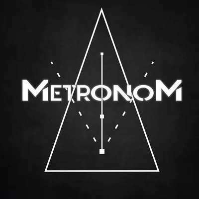MetronoM profile