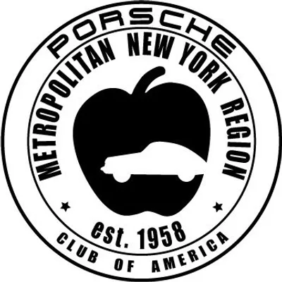 Metro NY PCA profile