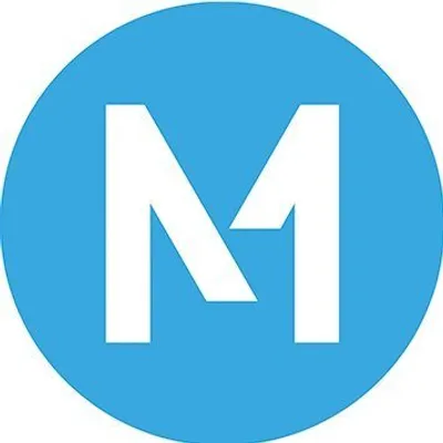 Metropole - Vienna in English profile