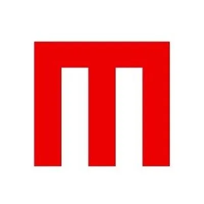 Metrópoles profile