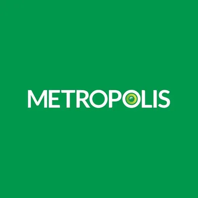 Metropolis Labs profile