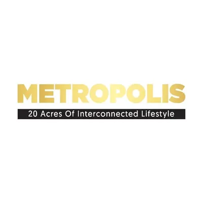 Metropolis Thane profile