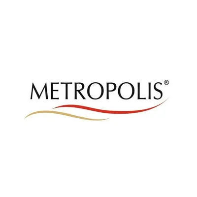 Metropolis profile
