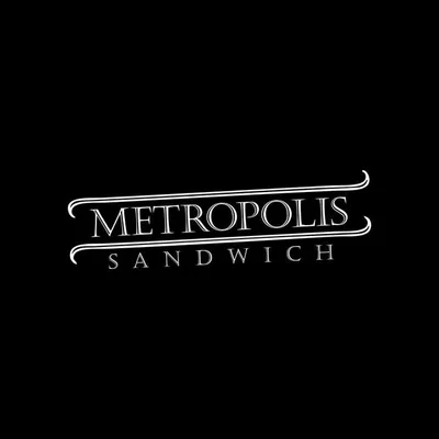 Metropolis Sandwich profile
