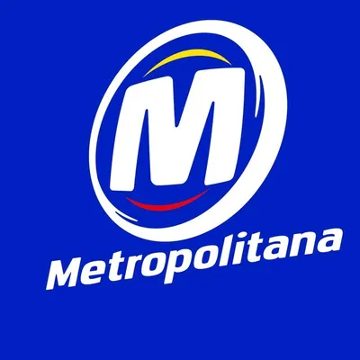 Metropolitana FM profile