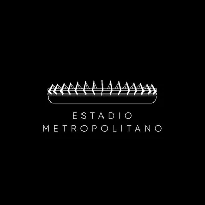 MetropolitanoRM profile