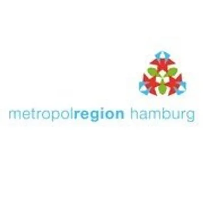 Metropolregion Hamburg profile