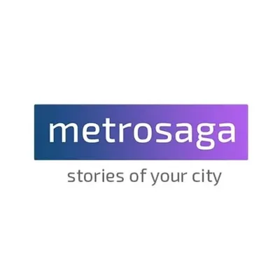 MetroSaga profile
