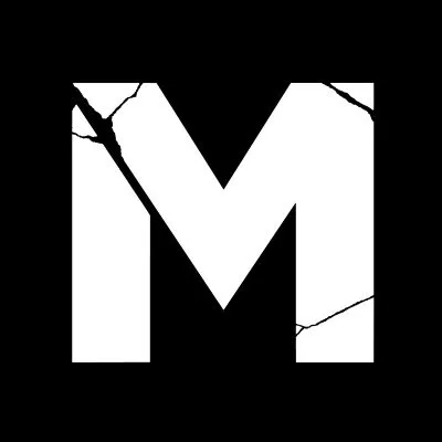 METRO 2039 profile
