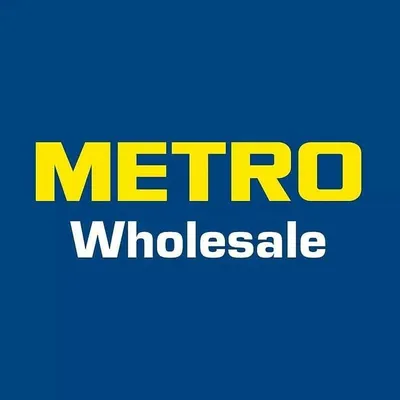 Metro Wholesale India profile