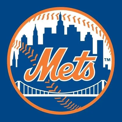 New York Mets profile