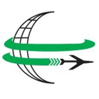 Middle East Travels & Tourism profile