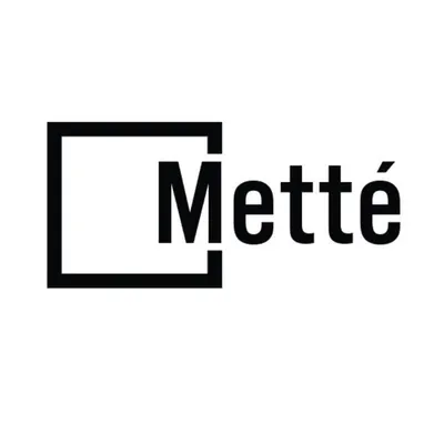 Mette profile